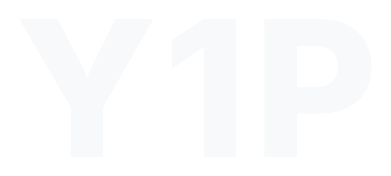 Y1P